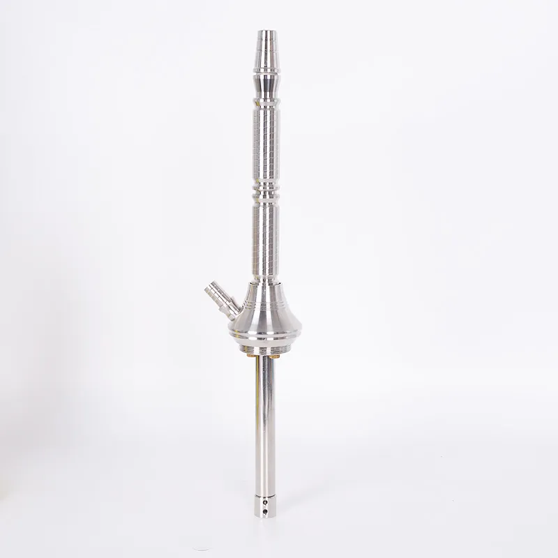 stainlesssteelhookahsetparts