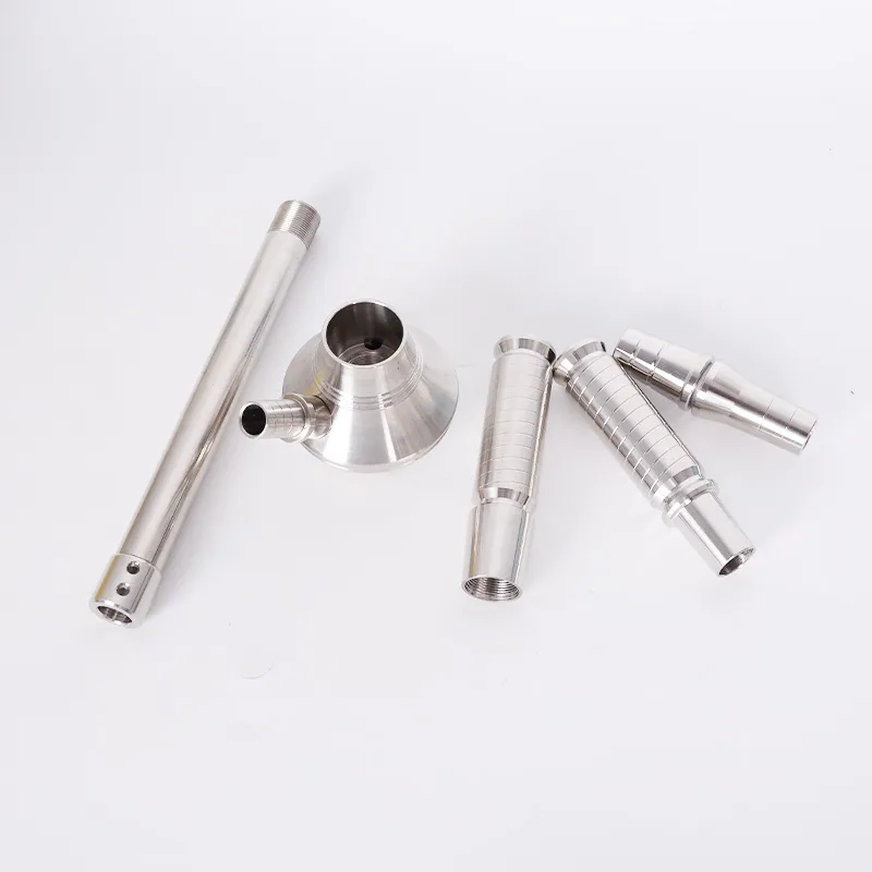 stainlesssteelhookahparts