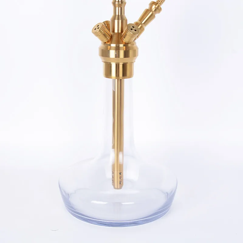 hookahvaseglassbottle