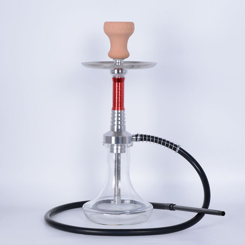 Shisha Hookah Factory From China Hookah Set Wholesaler