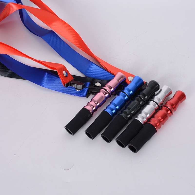 Simple and Portable Great Quality Shisha Hookah Mouthtip